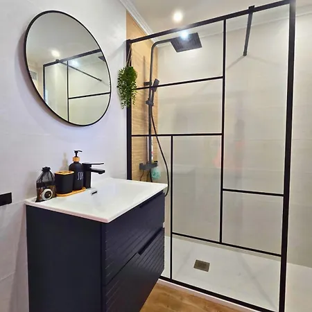 Casa Mar Terraza Y Piscina Junto Al Mediterraneo * Торевьиа